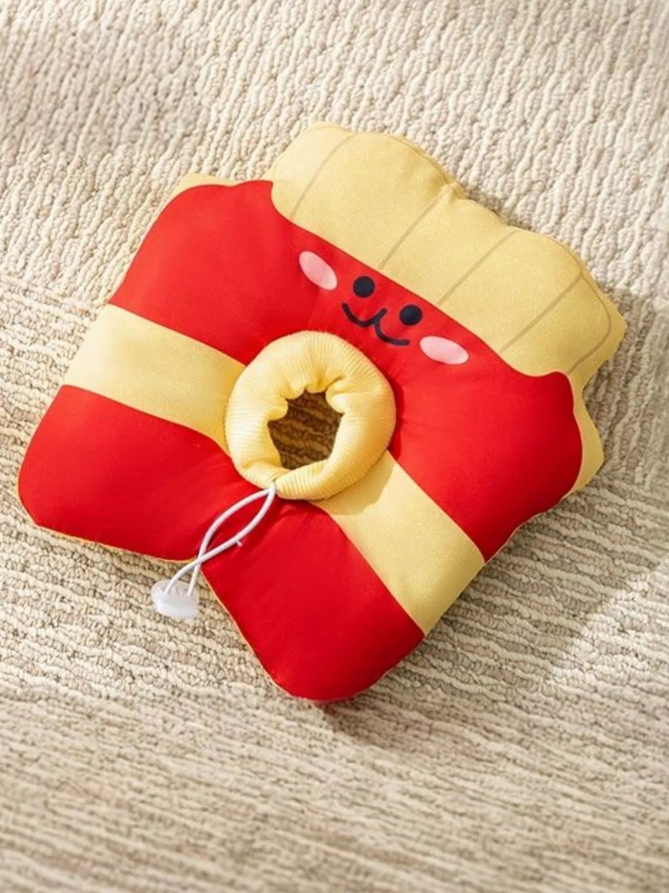 967381fd-e3ff-47bd-8ffa-5f6ef558ba82-Max-Origin