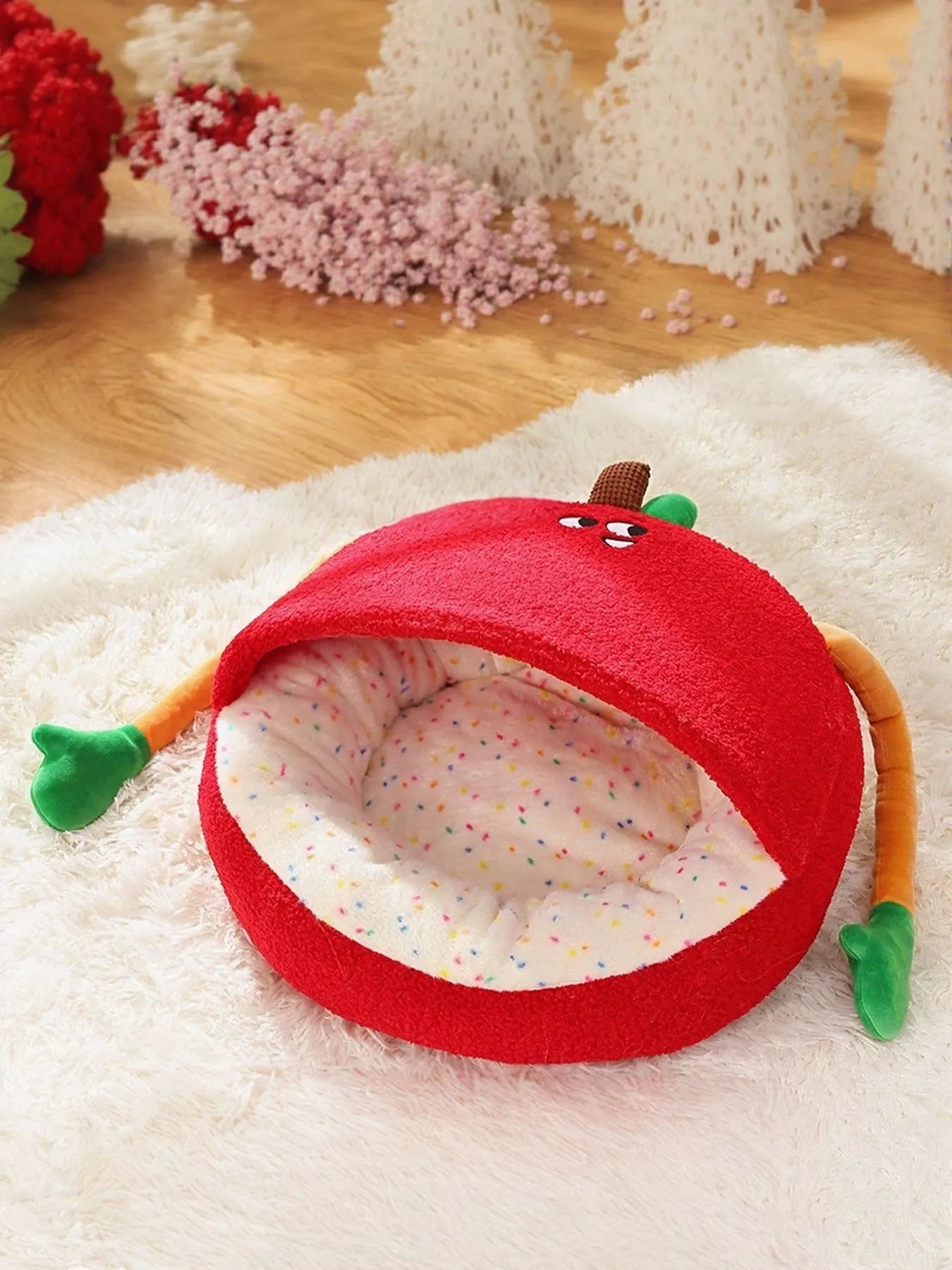 96c03c20-d1ad-4c0b-8ca8-1256b753621e-Max-Origin