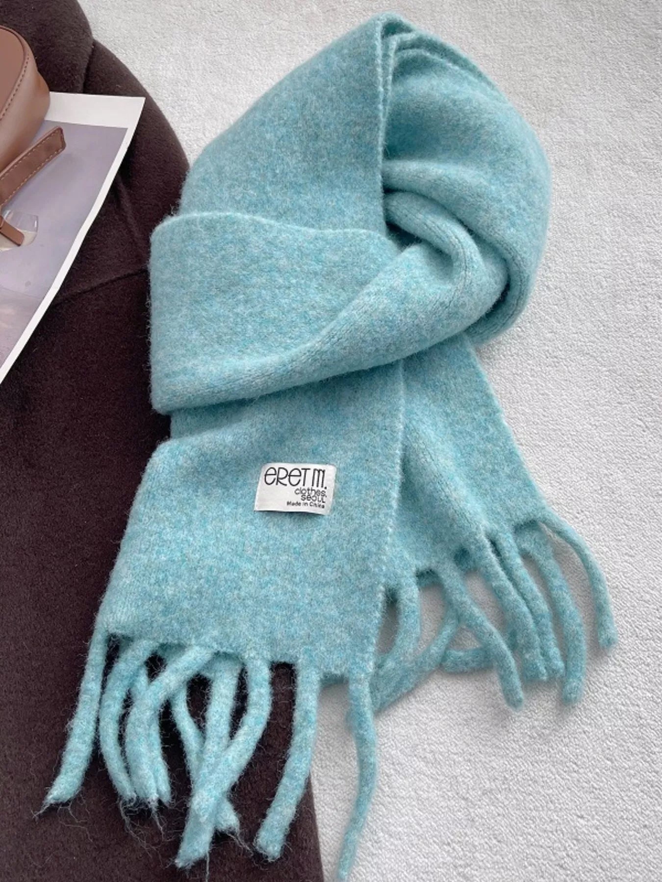 96e8dc3d448b4a75910c331cc2b7b7b0-Max-Origin