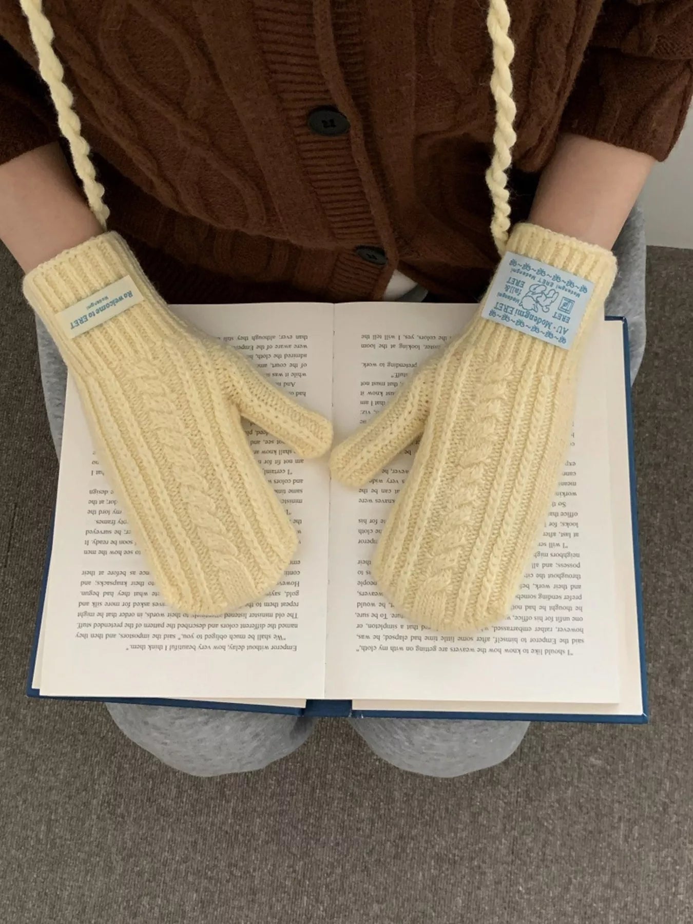 9715e7a41ae74dbfbe3c581eb4e4b23c-Max-Origin