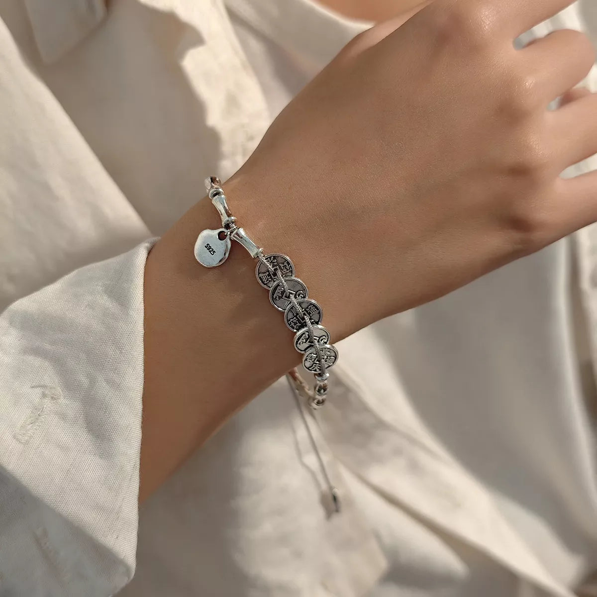 977b98c2-3086-479d-b7b6-5049ced7d2ad-Max-Origin