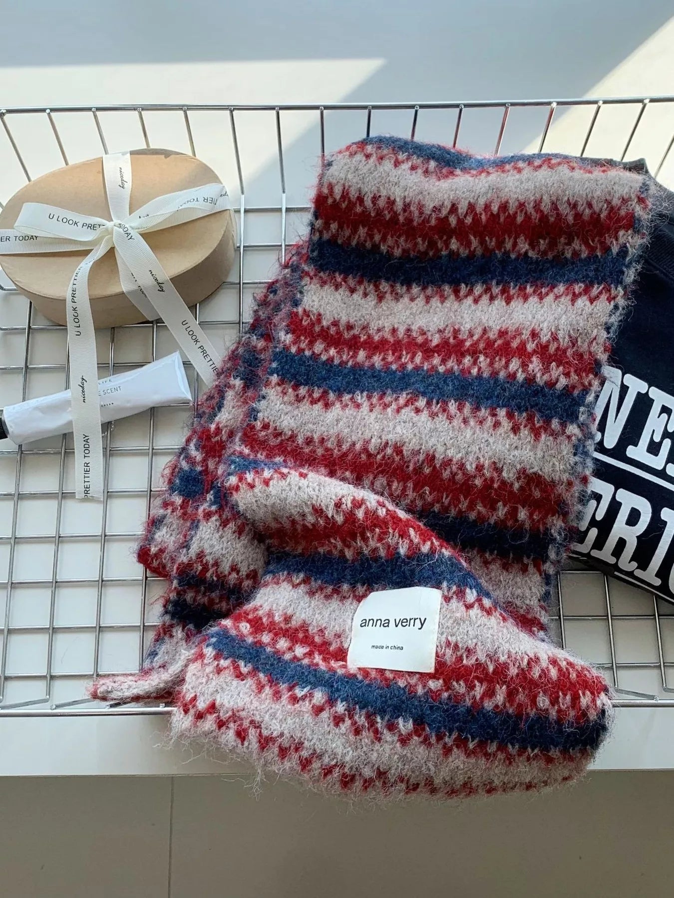 979ed60b491545928d875bf53a94b9cf-Max-Origin