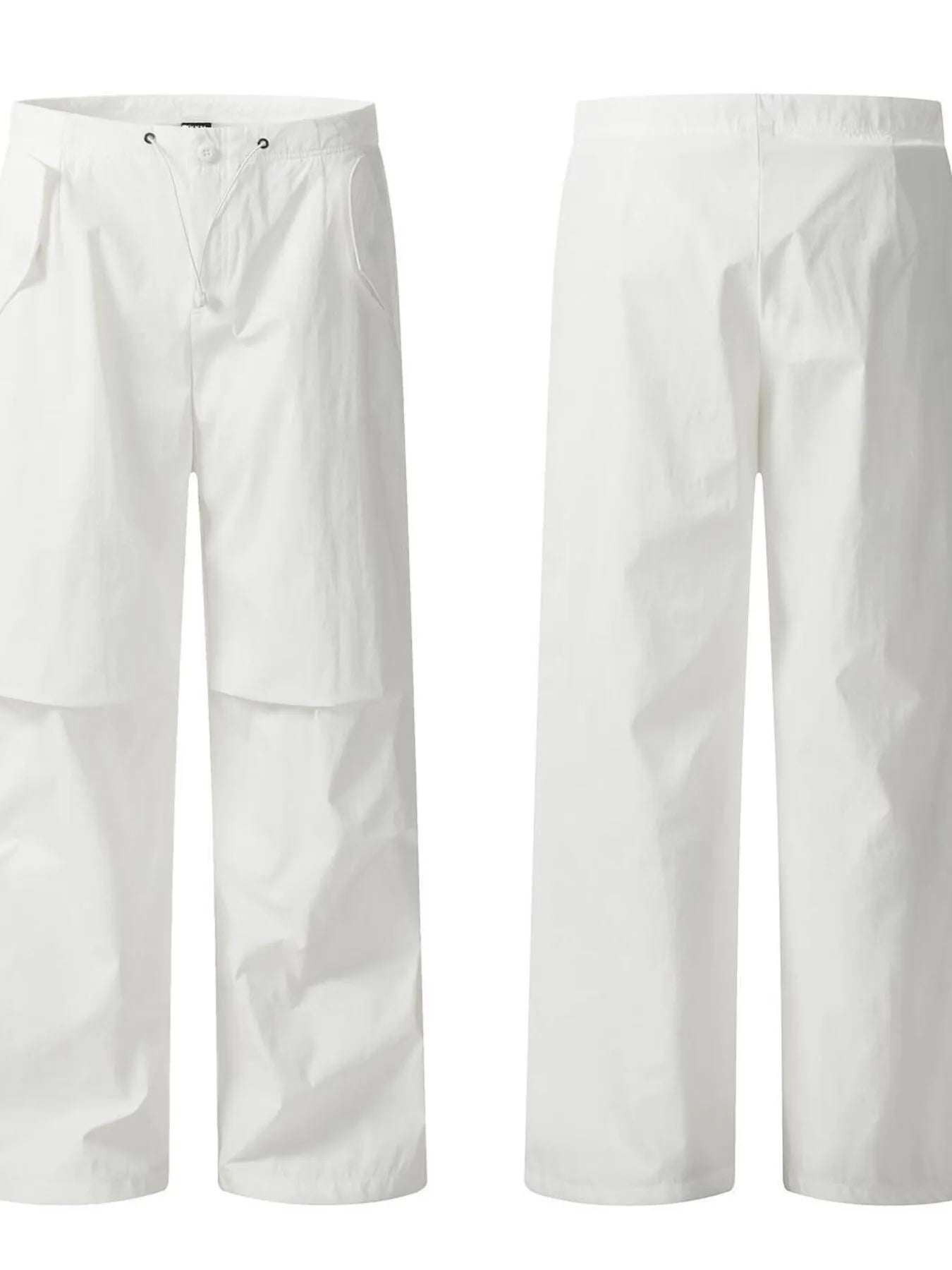 97a6e37e718f488083ebf29ad1fdf1e0-Max-Origin