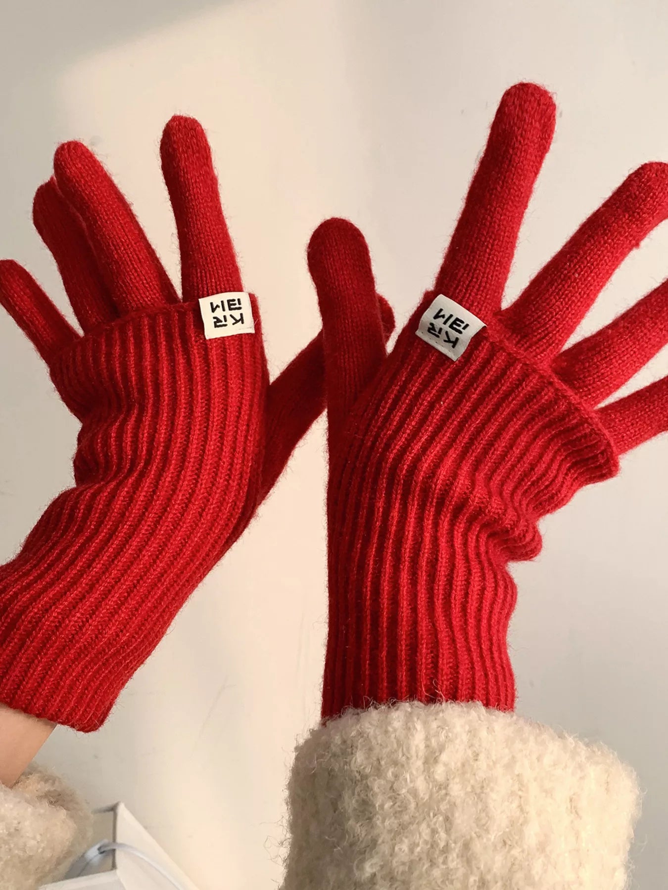 97d7632d307349528ae4e320a39c88f7-Max-Origin