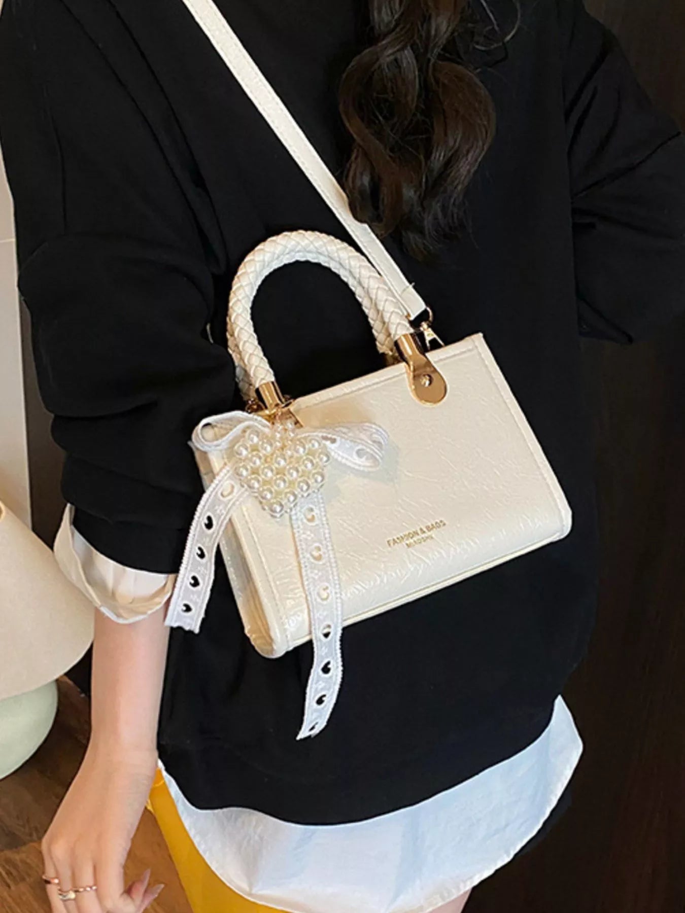 97e099d6-d756-41a5-82b6-2c2f42b76574-Max-Origin