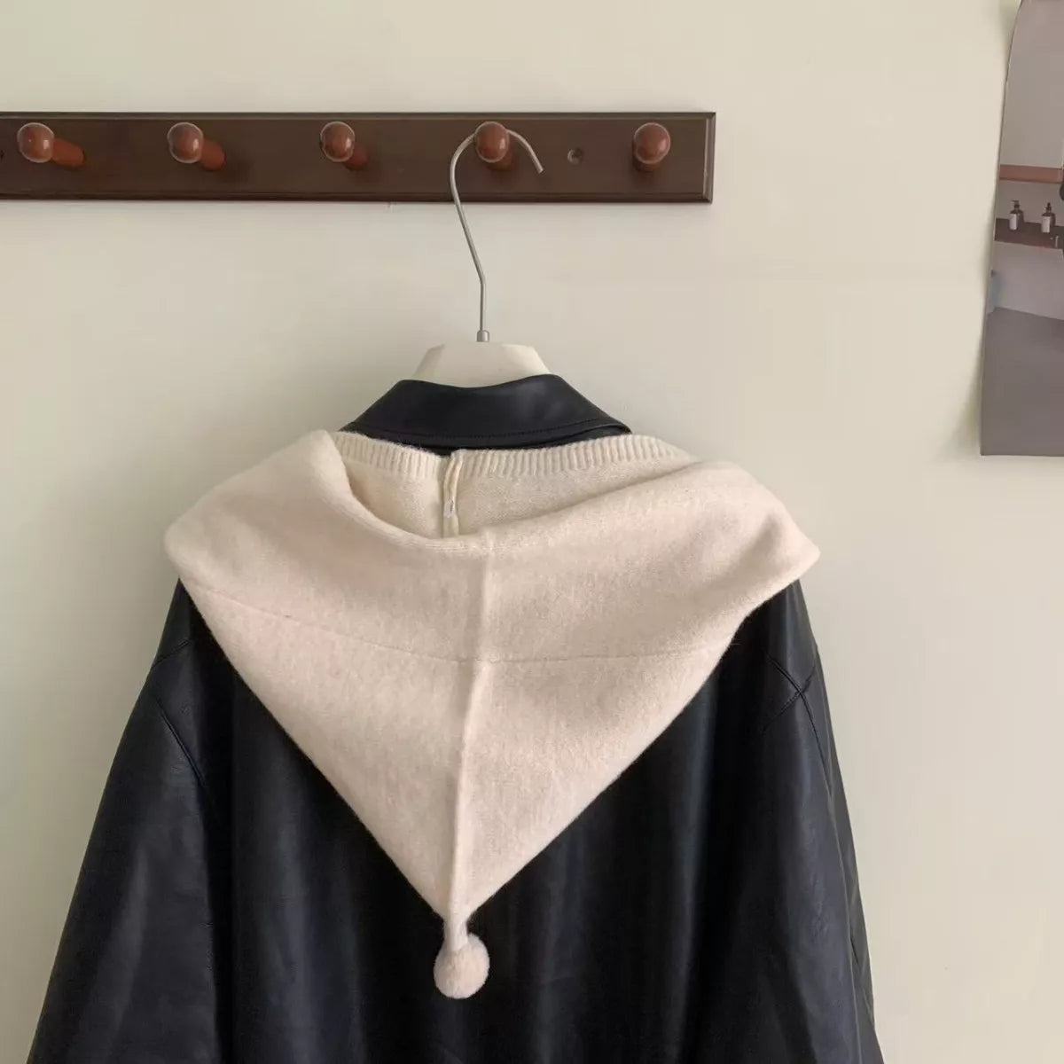 98864568-2a5f-4d97-8679-74bfc3d2a9b2-Max-Origin