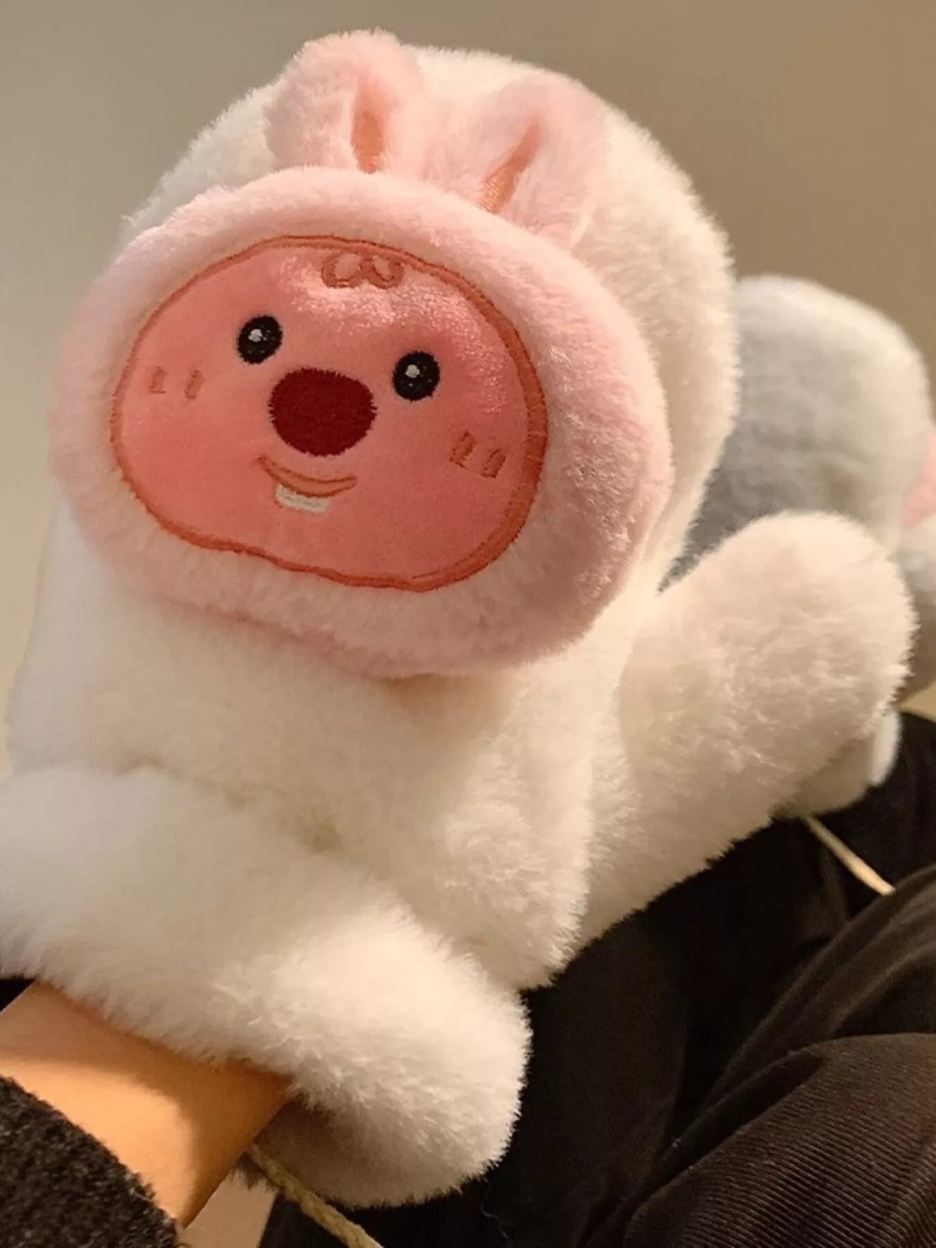 989e3396c7e54639ad80e42e3314dd2e-Max-Origin