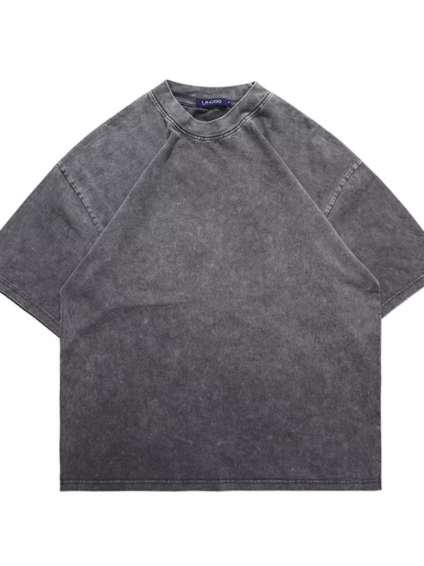 98ba266b4fb0408cb618c033562cb432-Max-Origin