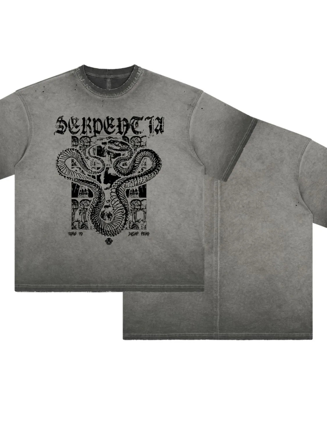 992e1ec5-0321-4798-88ba-e09ffae09fde-Max-Origin