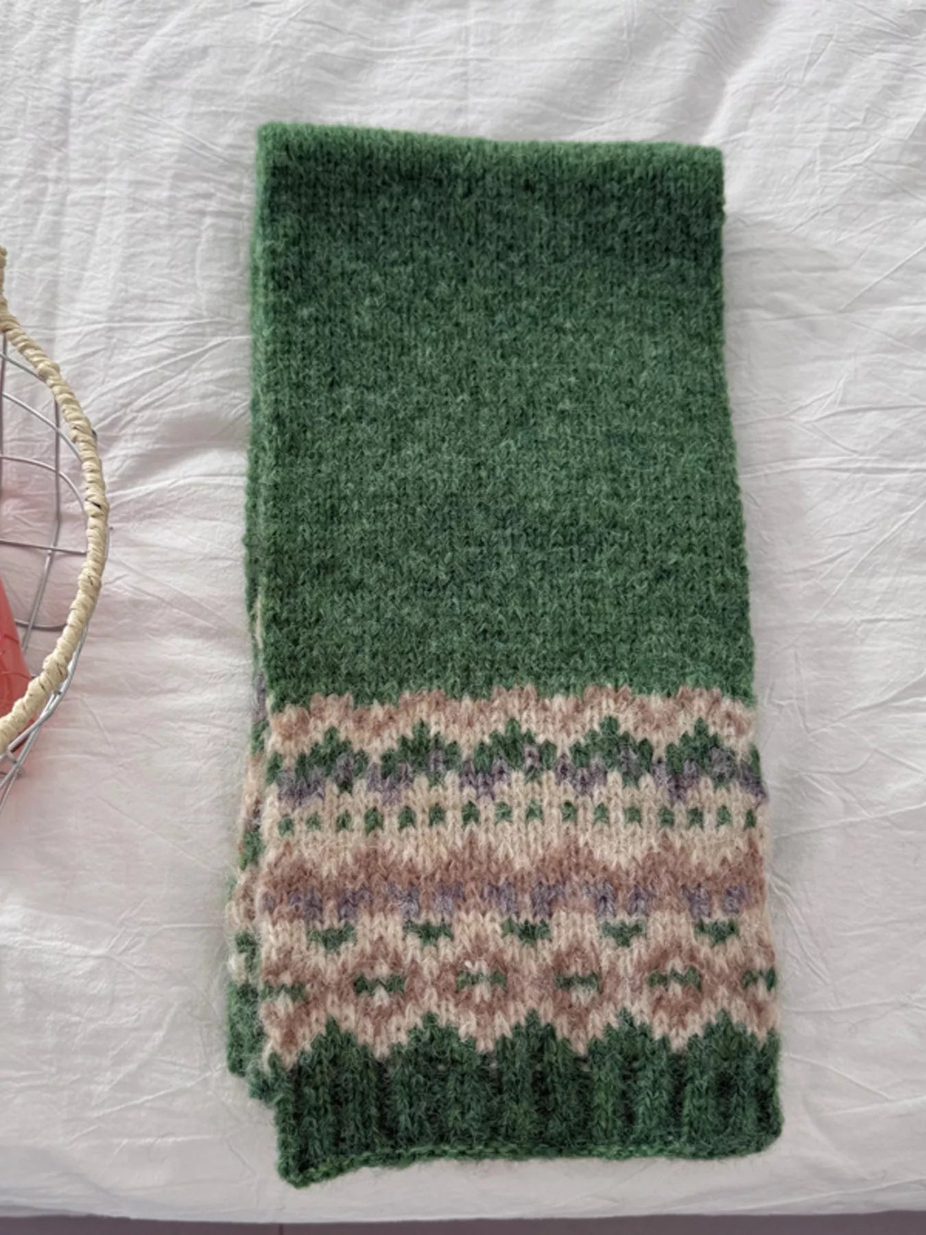 9933ebbb5b304afab97e01ab71ebcc6d-Max-Origin