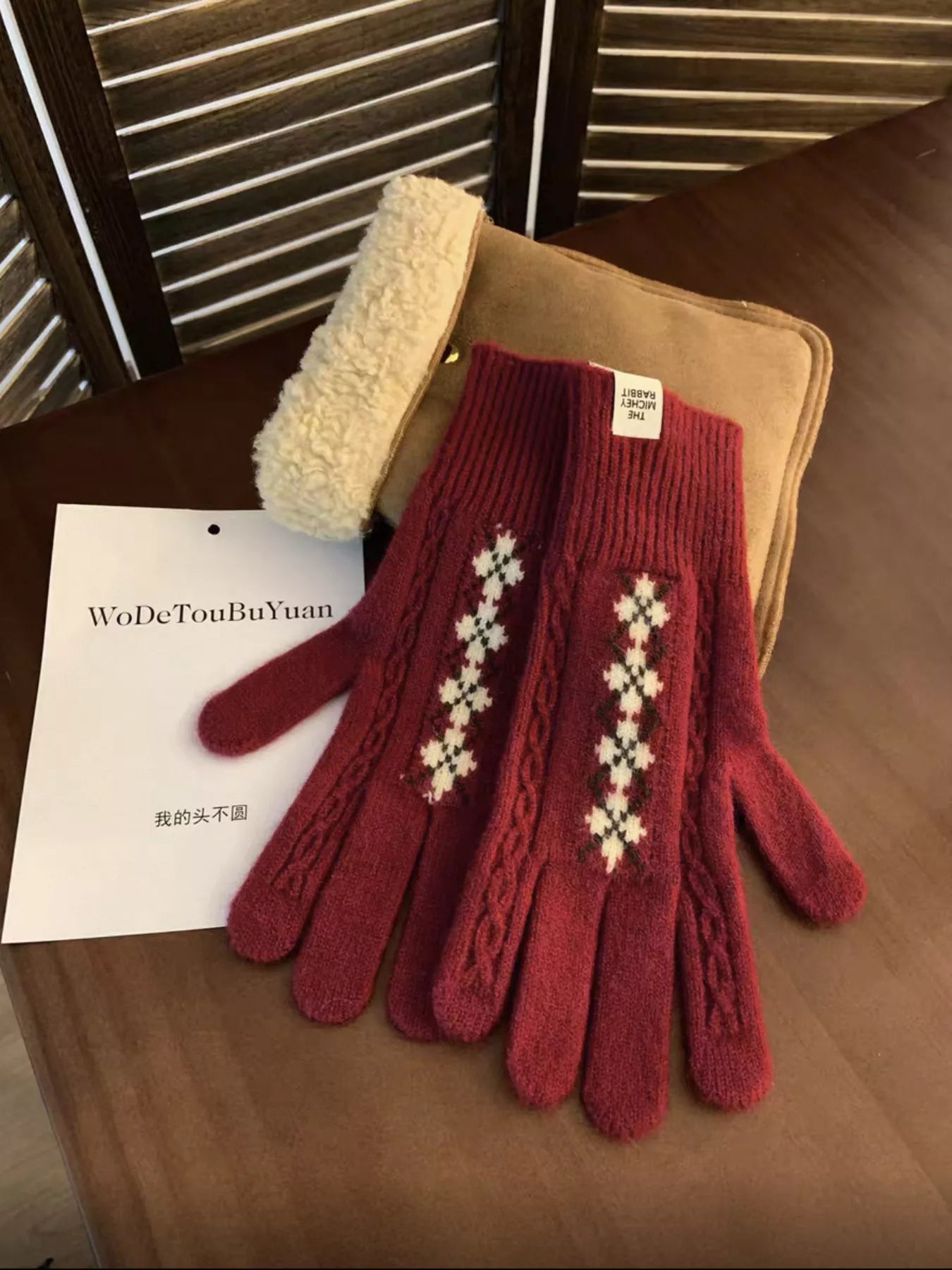 9957fd3d68fb4f82a9d7d4791f157f0e-Max-Origin