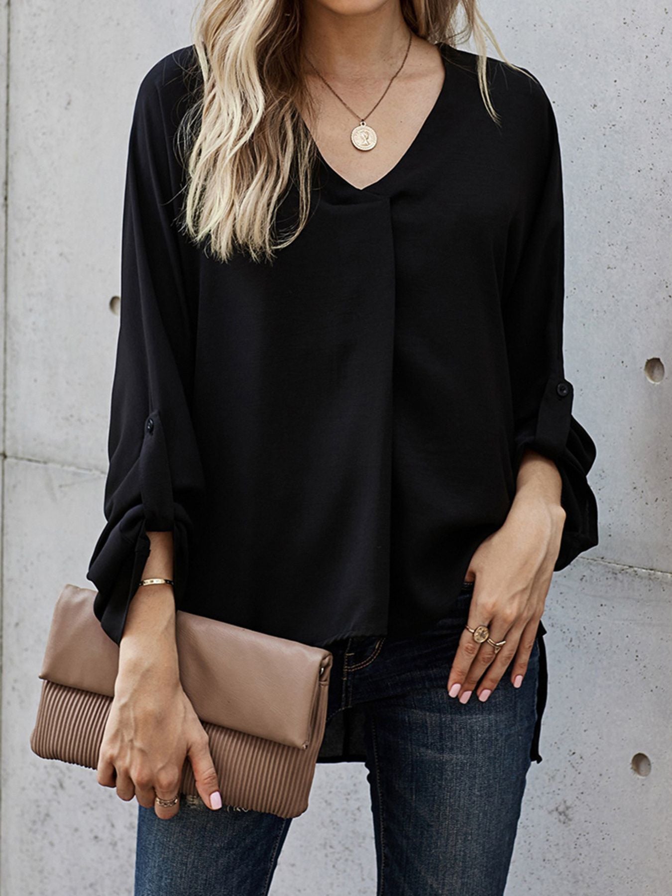 99616864-28fb-47be-988b-6f80bc8b5933-Max