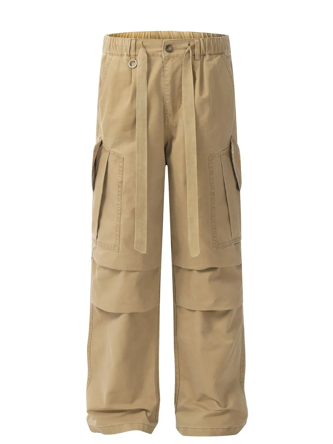 99c558c4-bfd7-4dfc-9956-d0144816586f-Max-Origin