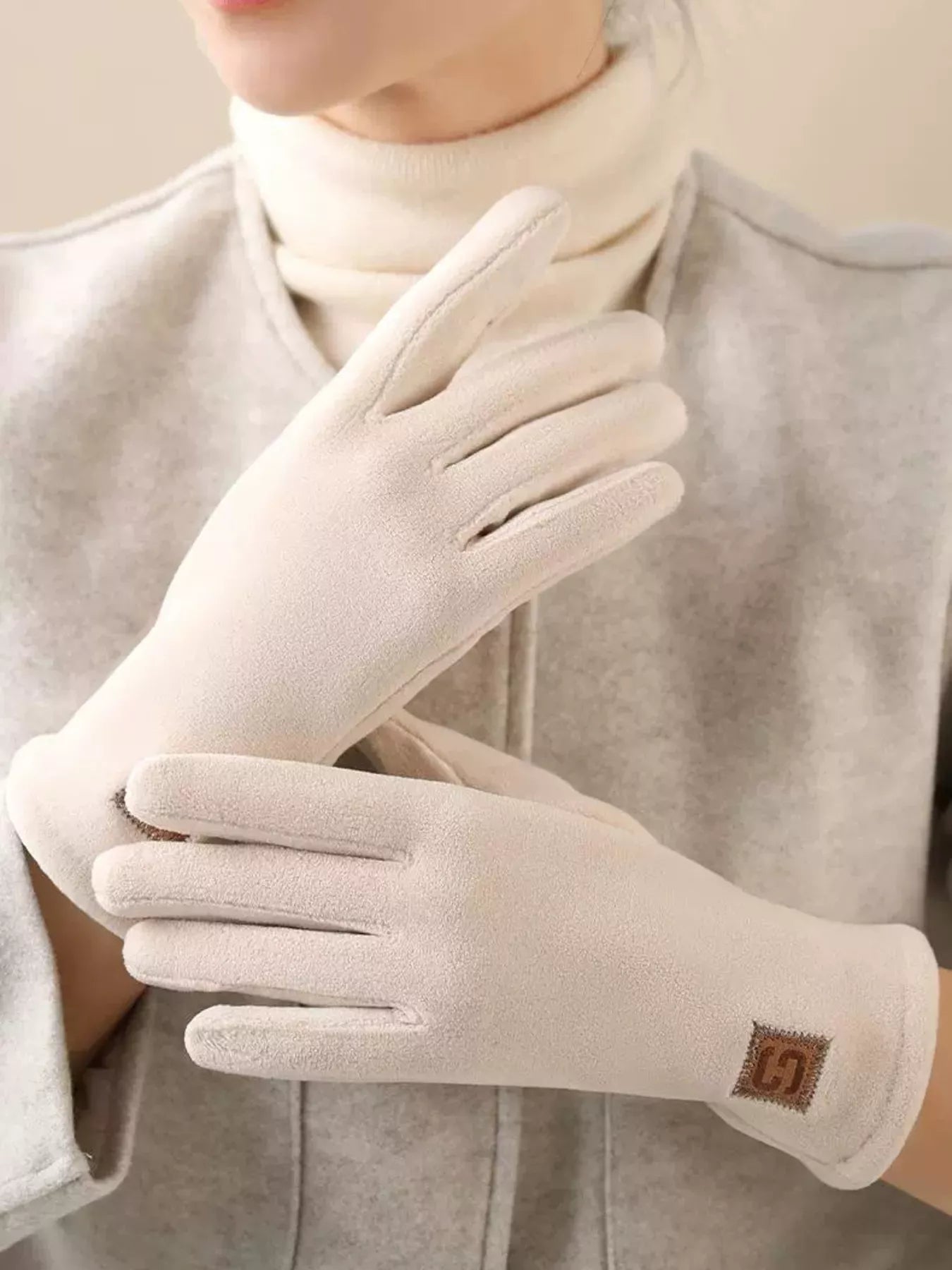 99df6a8c803b490183f1ee71043b26c9-Max-Origin