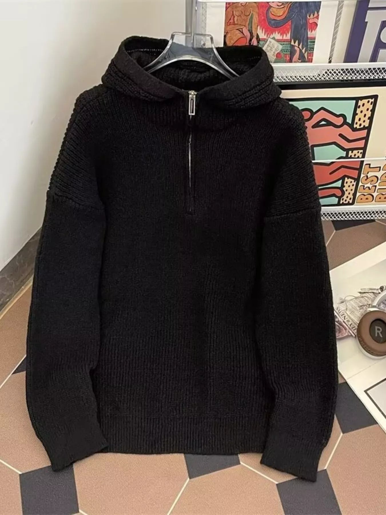 9a01584bedef4315ae1c8cc890f321d7-Max-Origin