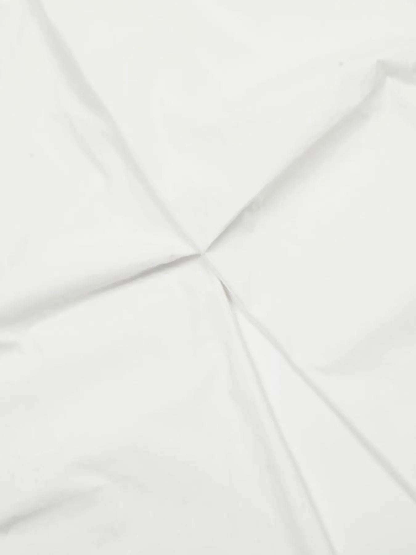 9a033436a98f4216b519f3c7424c3413-Max-Origin