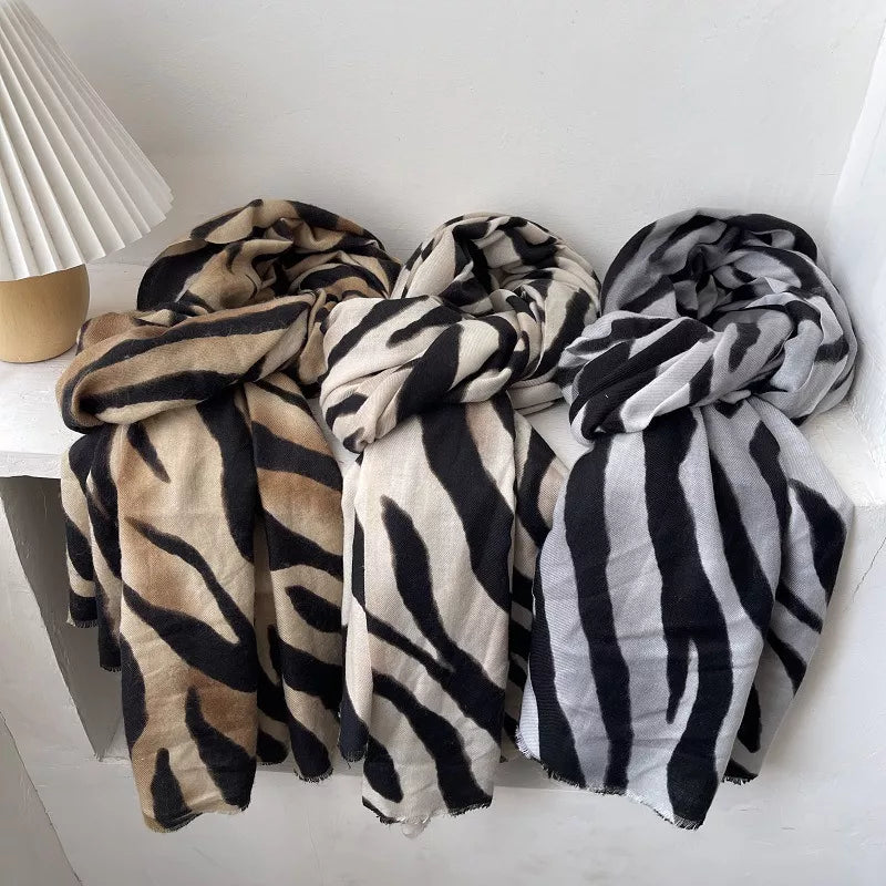 9a257c53-83c7-4020-8d0e-06a100f60a3d-Max-Origin