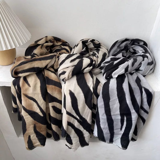 9a257c53-83c7-4020-8d0e-06a100f60a3d-Max-Origin