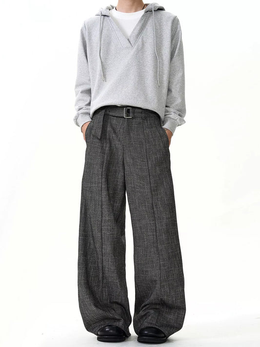 9a2f801c68cc430db77fdfc1591f4b99-Max-Origin