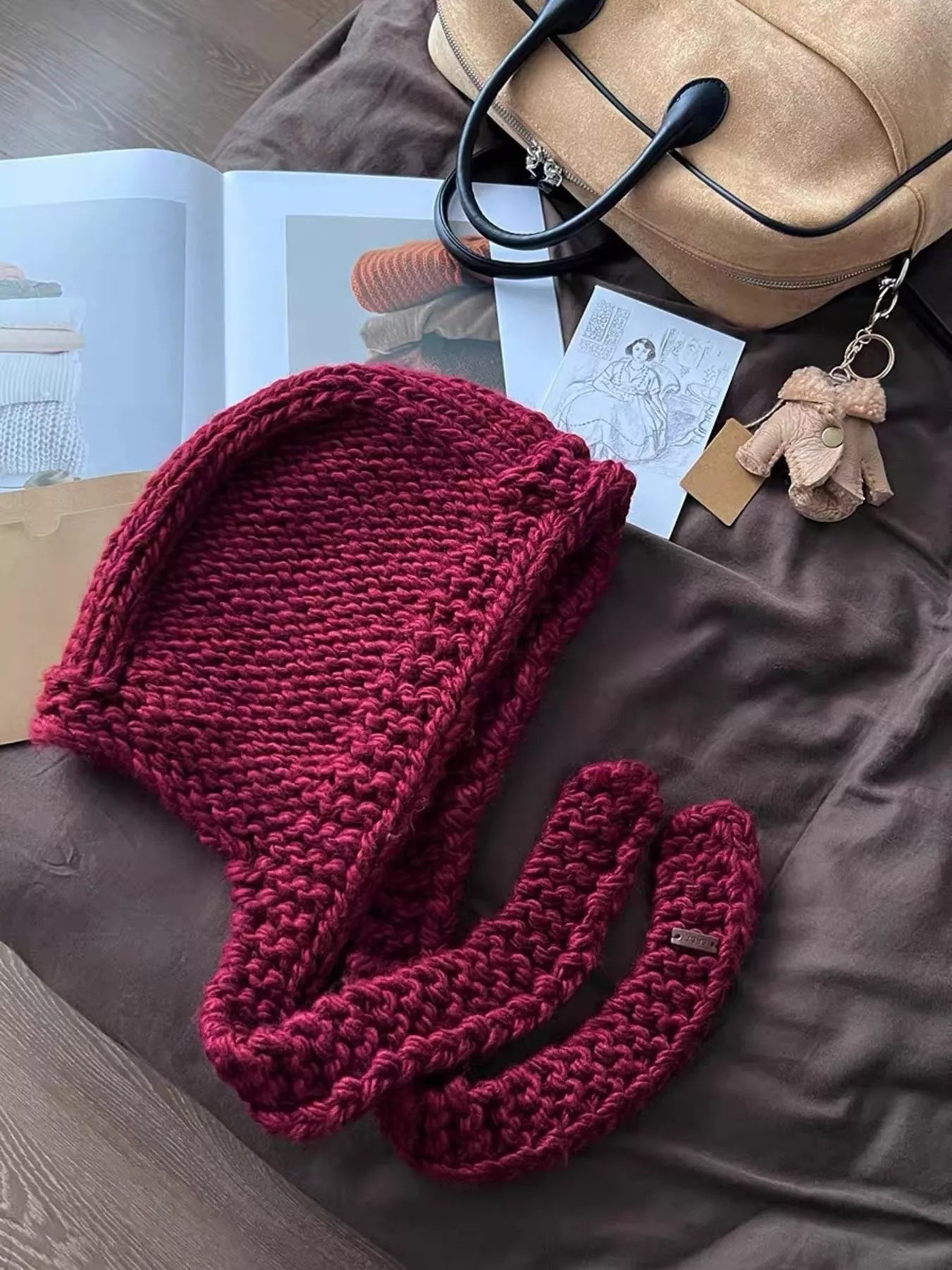 9a4a2aad17e04e308a626e554ca50dd3-Max-Origin