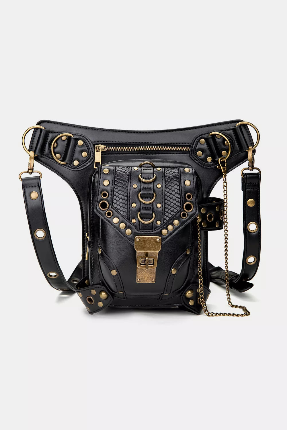 9a75558a-eacd-41be-932a-69952c4039cf-Max-Origin