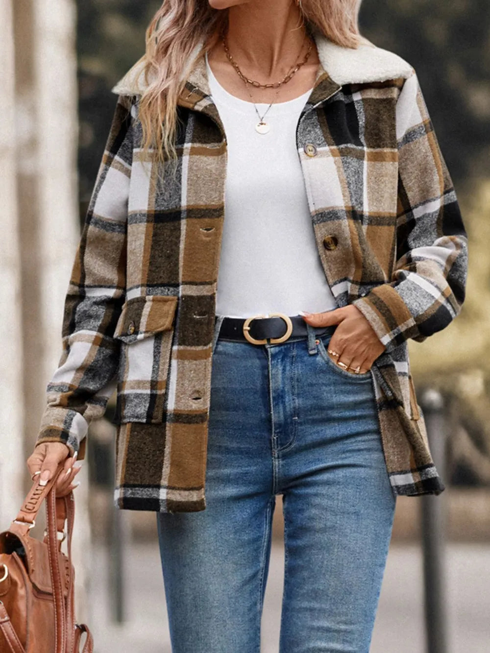 9aa823bc-800c-40bf-bd78-89a4d27aa412-Max