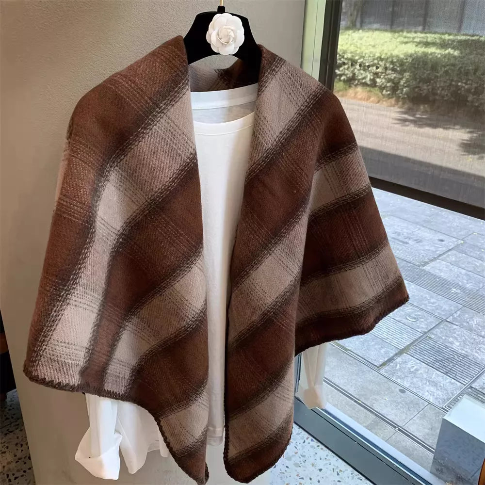 9b21cc6f-9a59-4cd3-b0df-8c1164342e27-Max-Origin