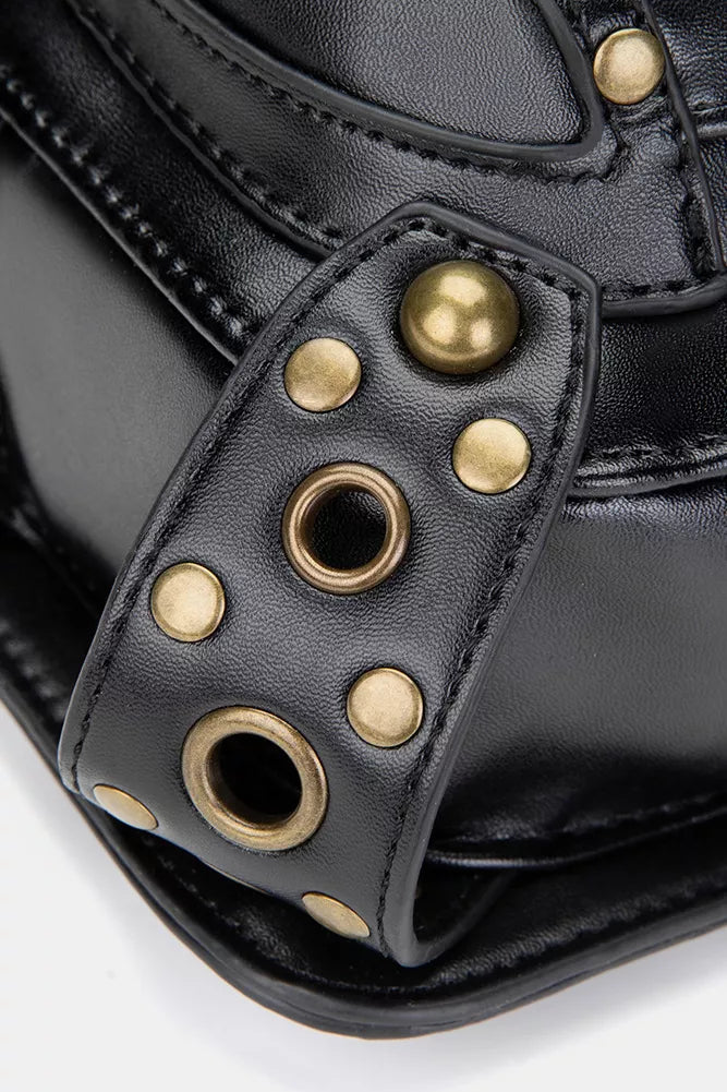 9b3e8464-52e2-4a4c-91bf-be8eb3e8100d-Max-Origin