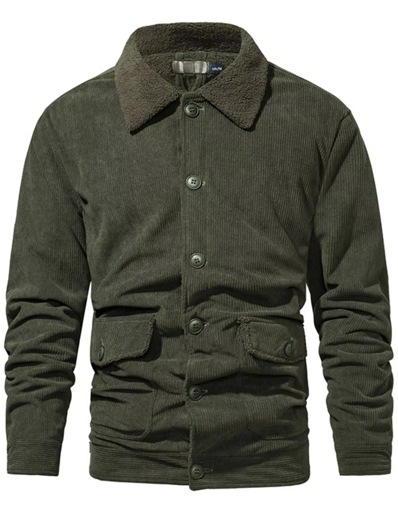 9b6796ef-a5fb-48c3-b380-d19889b56a8b-Max-Origin