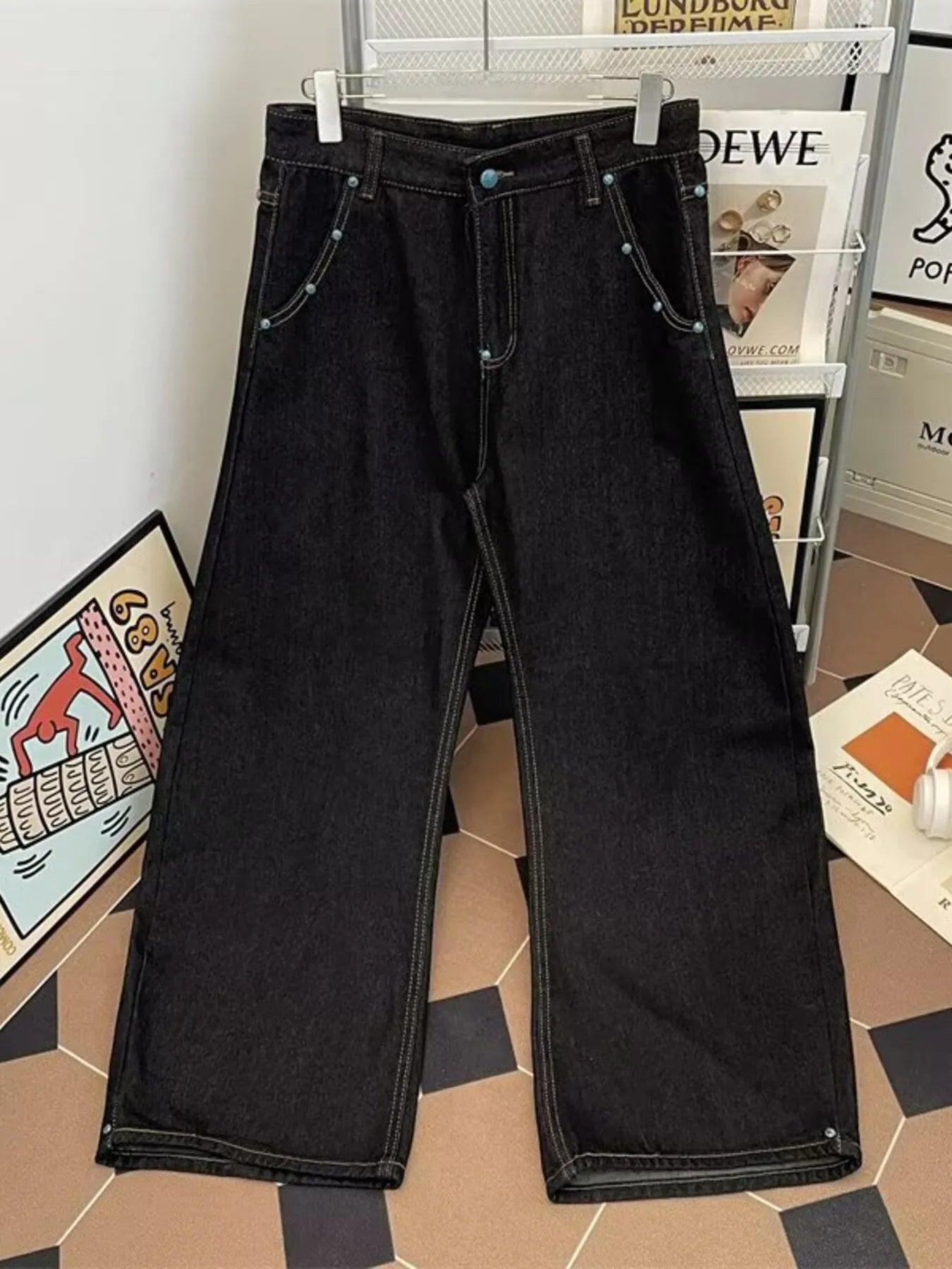 9b70e0f5088242e08d2e5d5039132015-Max-Origin