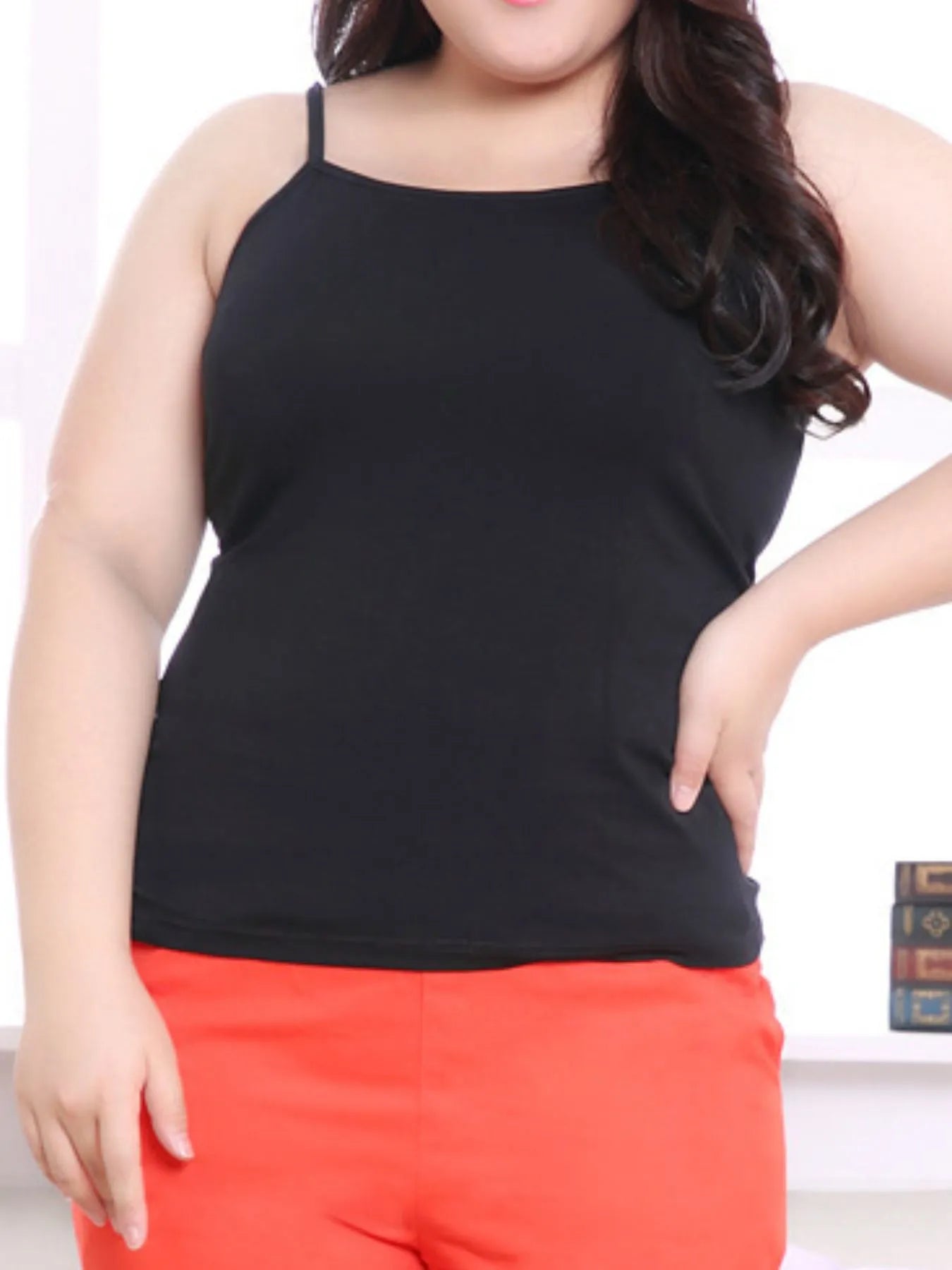 9bc4670c-f49c-481b-a2e9-65f04dccfc07-Max-Origin