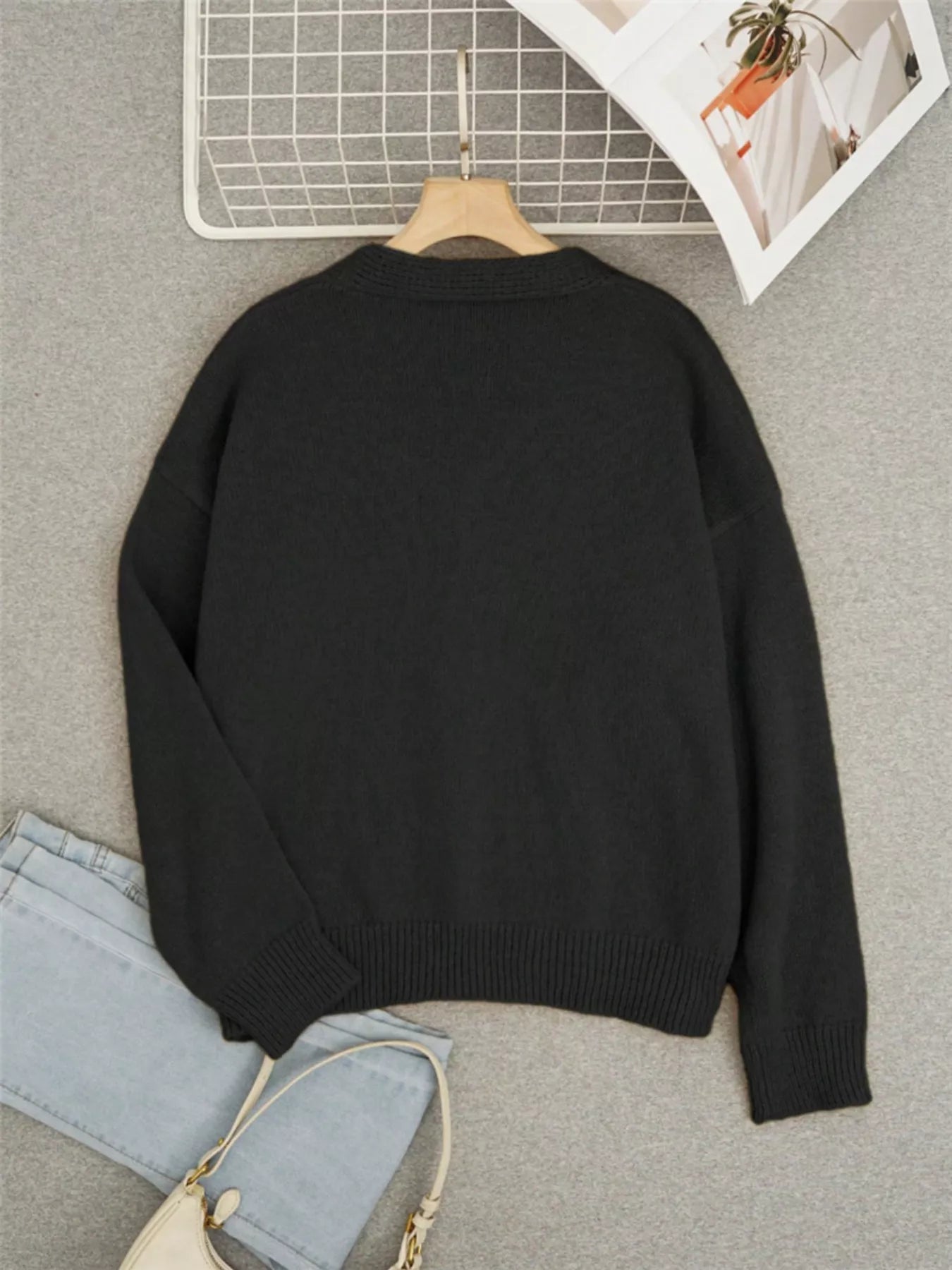 9c038b32f953457c9bf35f8010095811-Max-Origin