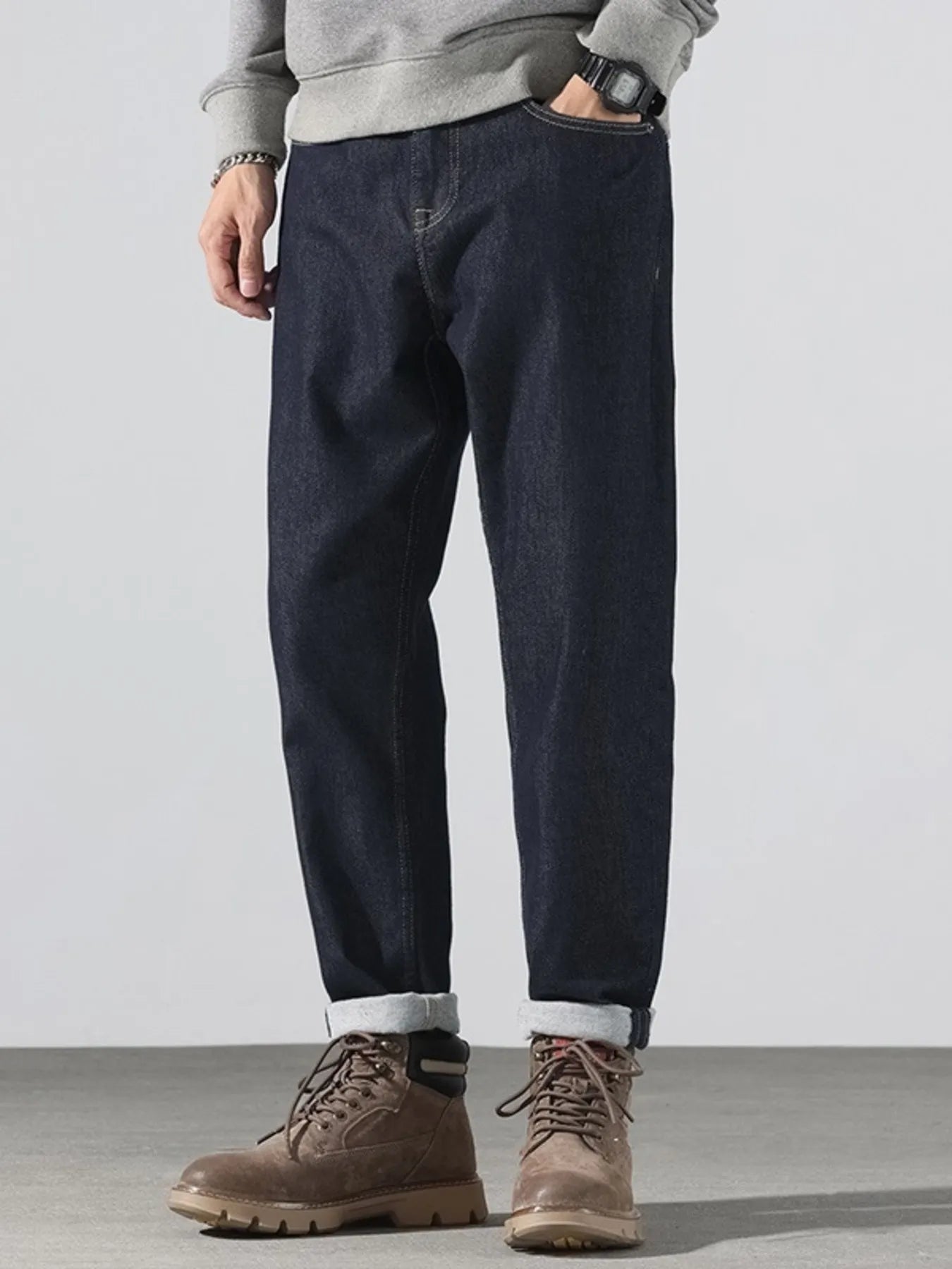 9c257696f80f4c2190be61955de5ad15-Max-Origin