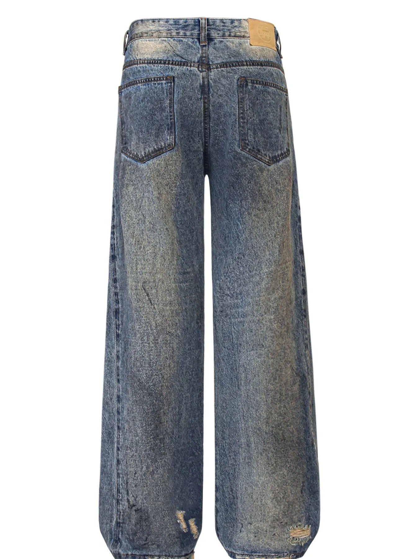 9c58087f4fa745ef9ee1b09b05cbcd98-Max-Origin