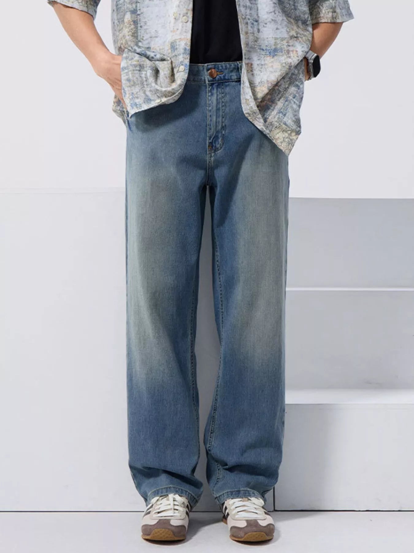 9c7d01f6-5ebb-4583-a097-3c3b49970b9e-Max-Origin