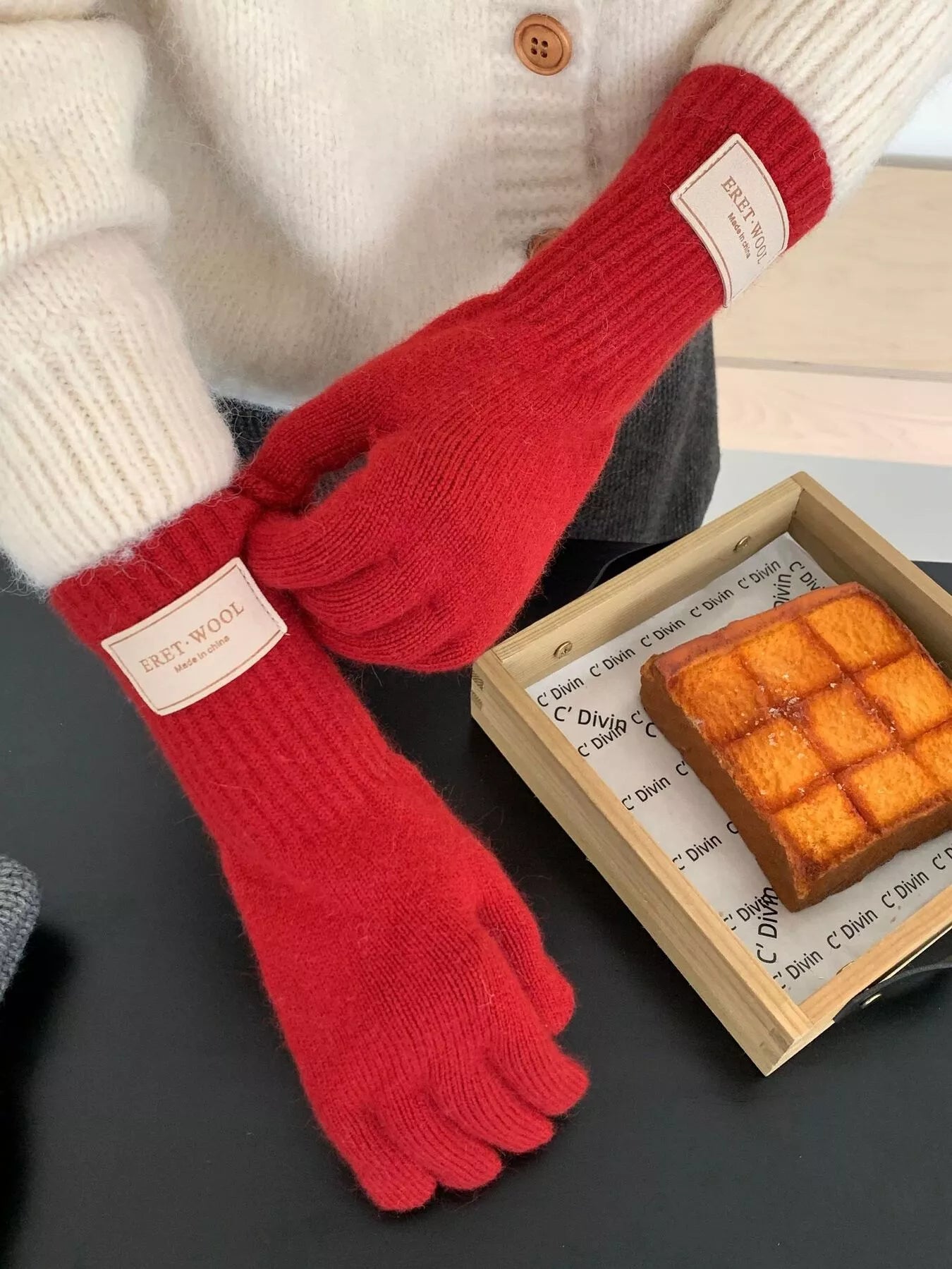 9c8f33fe910445f38f88842ef7cc391c-Max-Origin