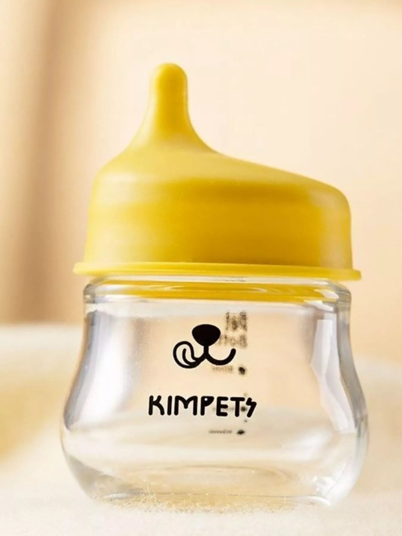 9c939298-eb91-4812-ad84-52472129111b-Max-Origin