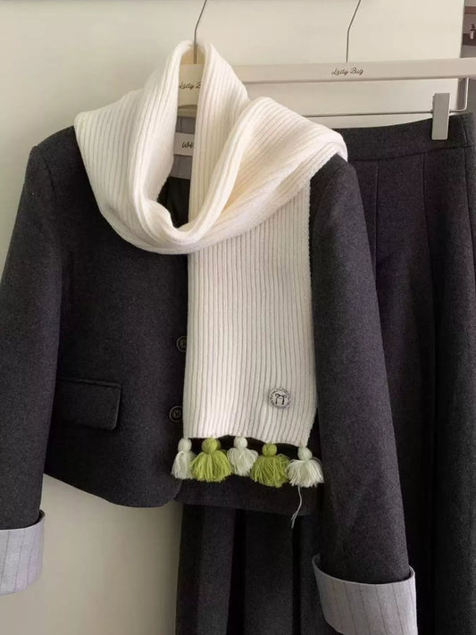 9cc041809439441a8745af023d4038f4-Max-Origin