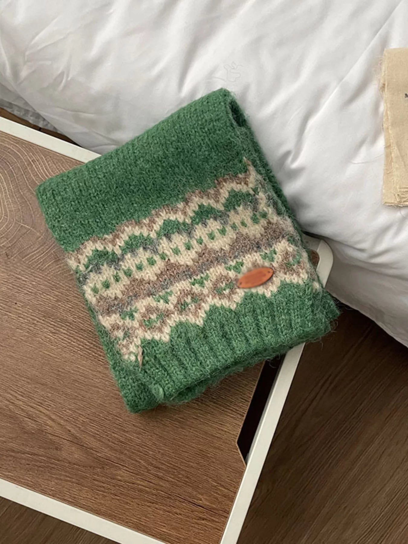 9cf0a7bdb2b34cde831d1b91386698ab-Max-Origin