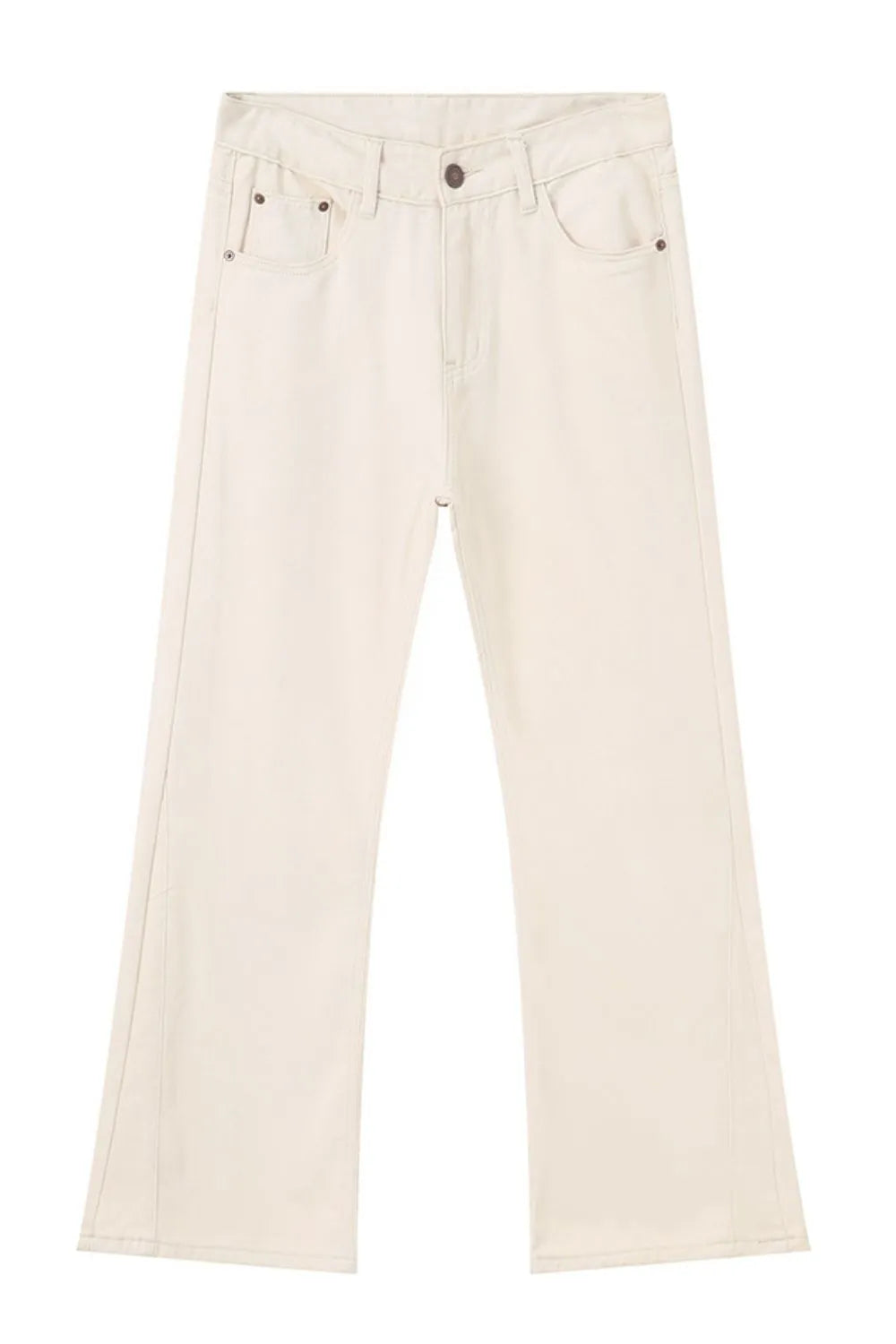 9dab189f-c094-4df0-b5be-d9acedbdd145-Max