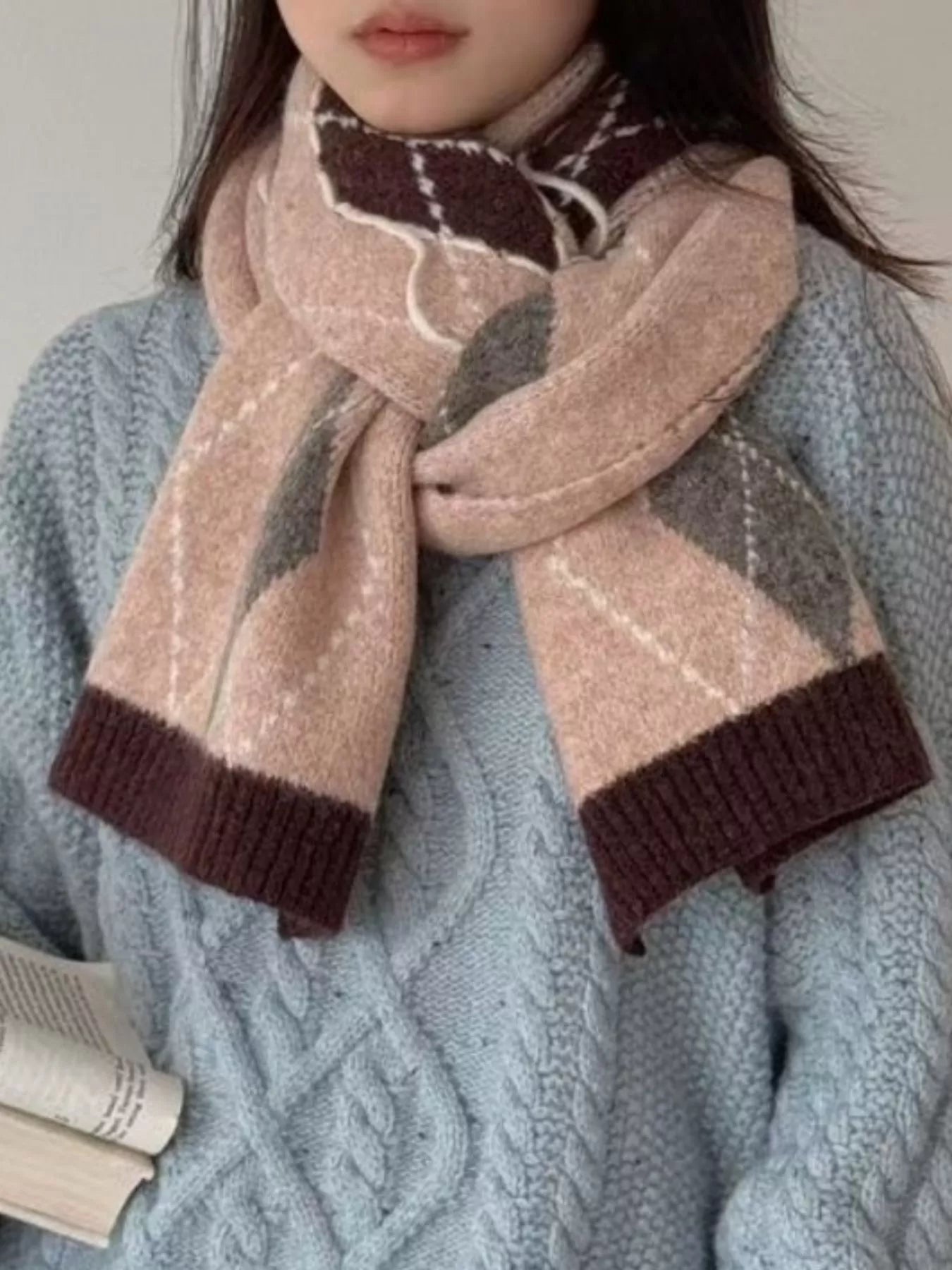 9dca1d66-24af-4969-a8b2-17e92fdd7d12-Max-Origin