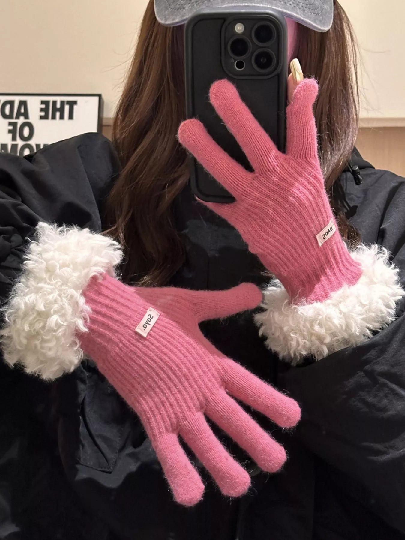 9dcf54a4-6e61-4936-beca-d57a325f2746-Max-Origin