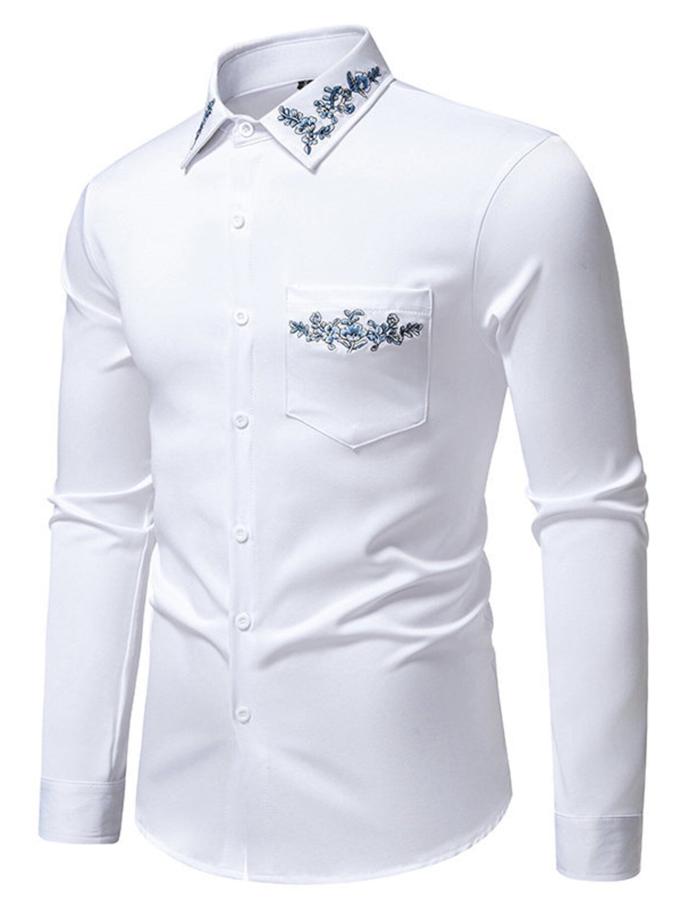 9e6e5066b61644c6904769f93f25df9b-Max