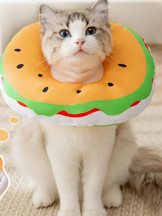 9eca5543-55d1-409d-98a4-ef70b0ab3f88-Max-Origin