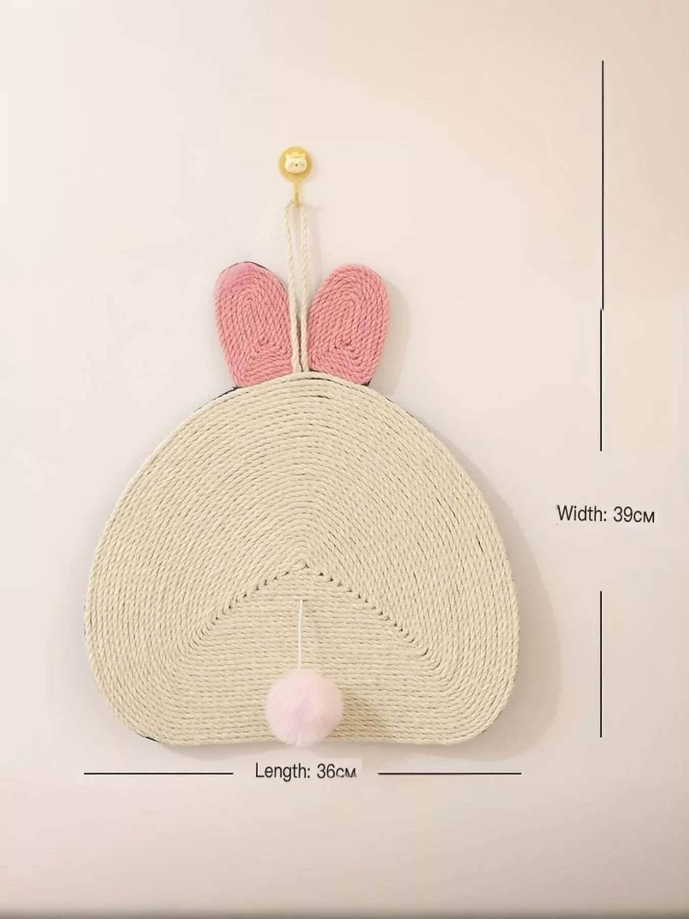 9f361fc188b748b98bee8cd23151a395-Max-Origin