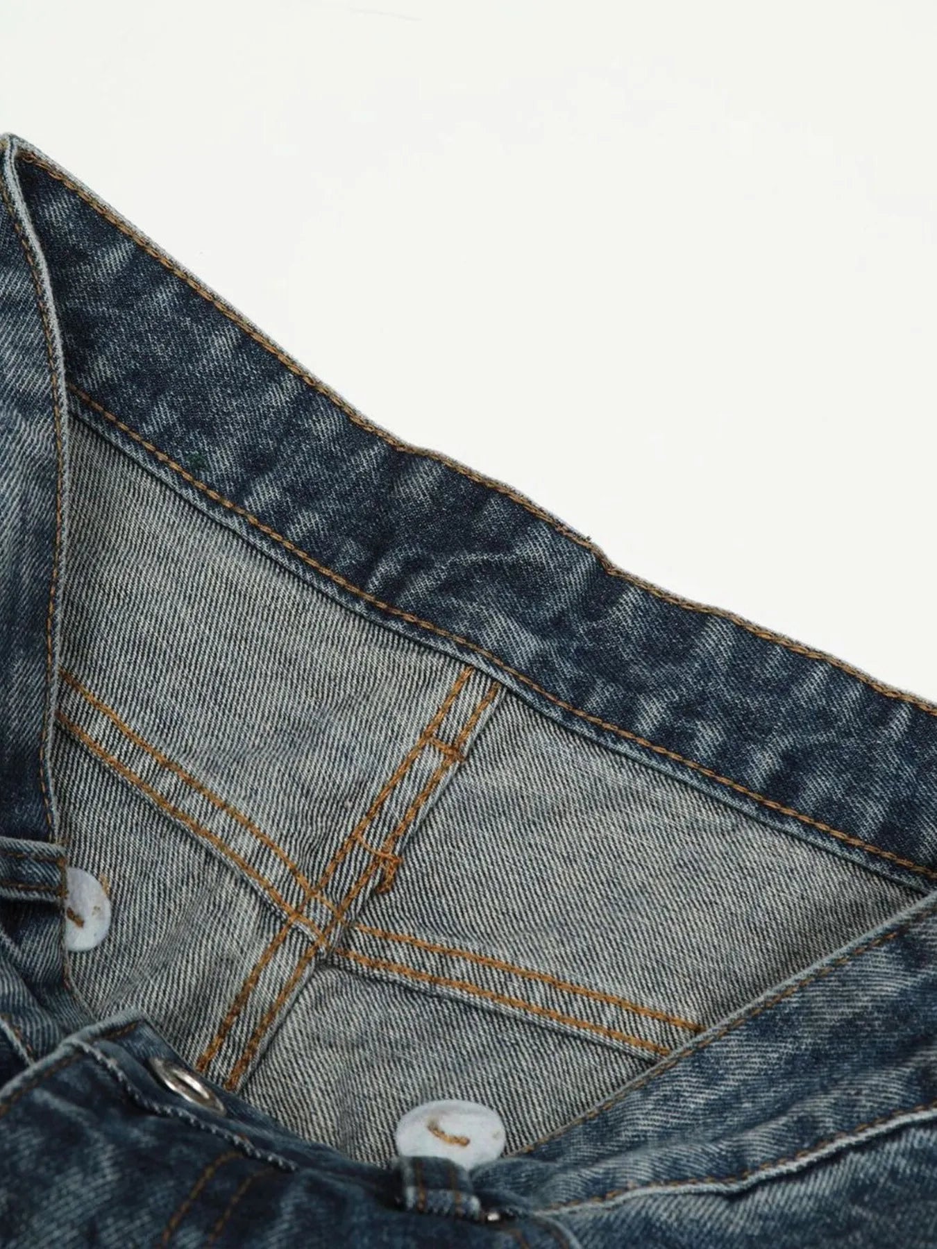 9fa71ed928eb41c889d996e8cb5b9e1c-Max-Origin