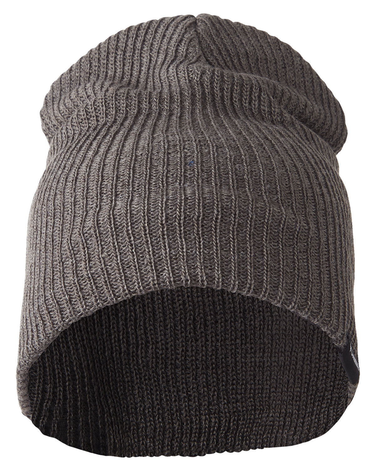 Columbia Embroidered Ale Creek Beanie