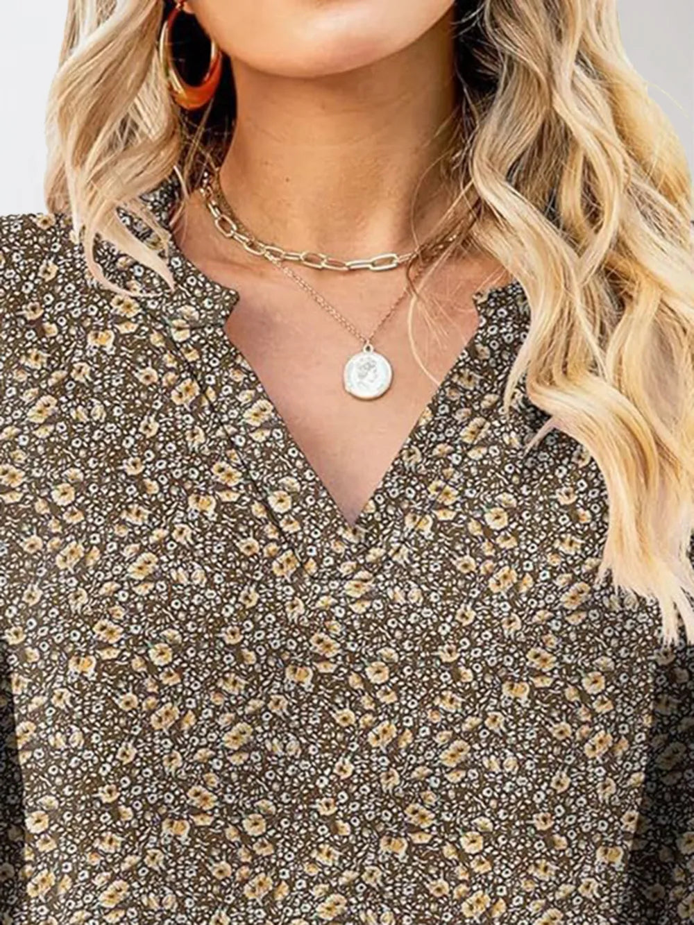 a0258594-8c44-4589-8b7a-c7dfc2c13395-Max