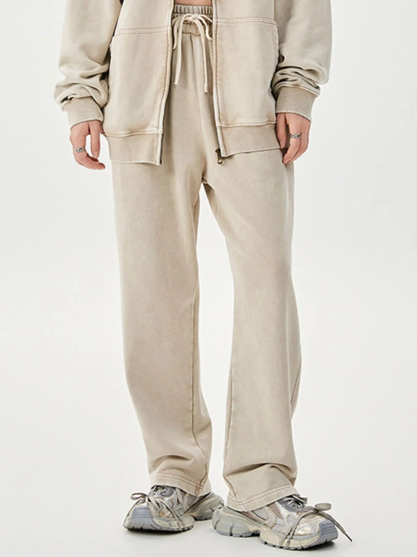 a0537fa8-c940-48bf-aaf8-2434734f239b-Max-Origin