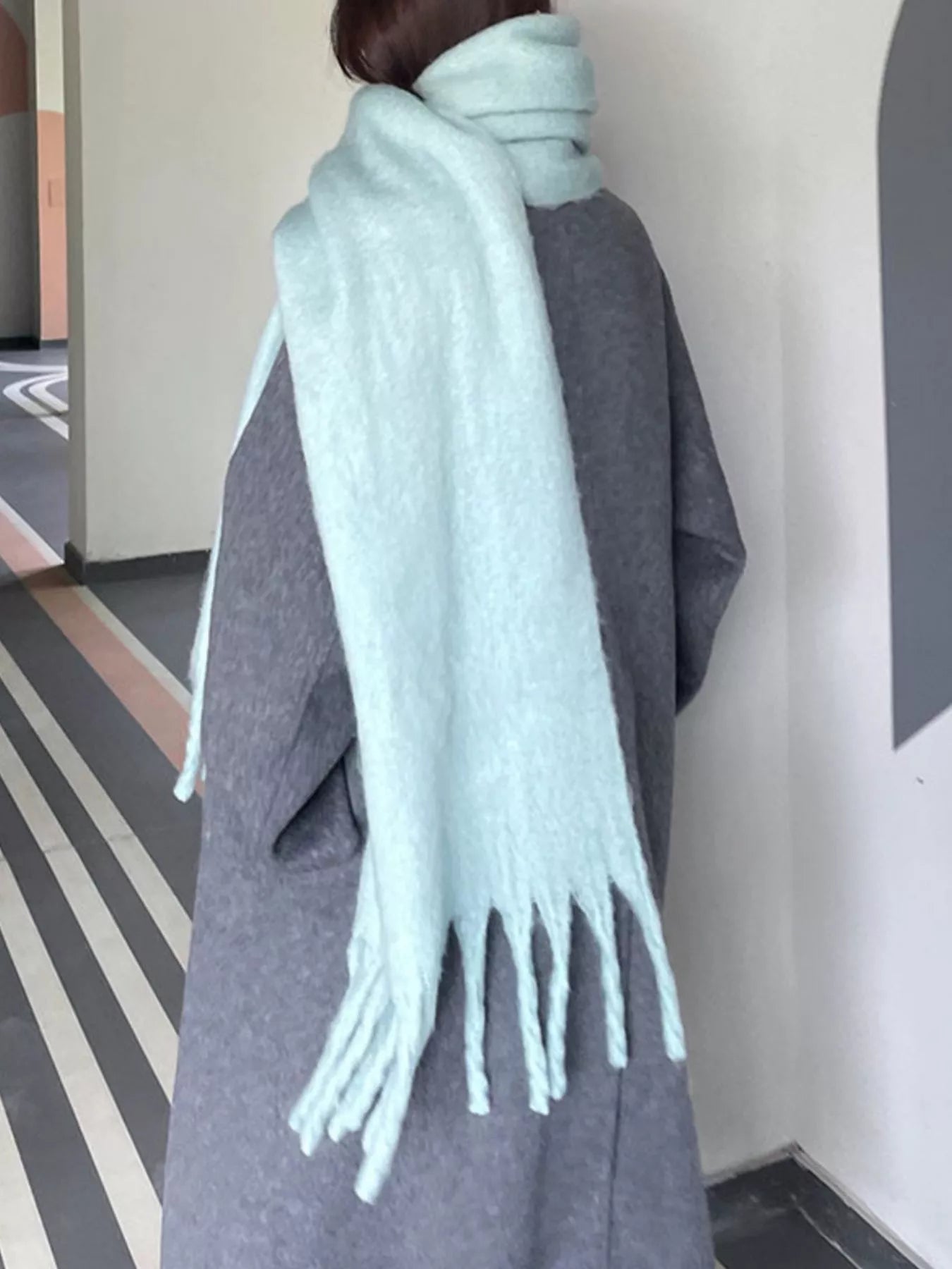 a08b910d-ffea-430c-b465-ba388cae4b08-Max-Origin